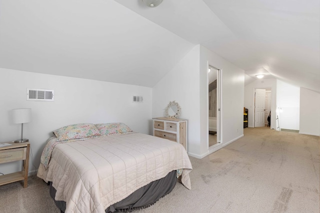 1525 19th St, Columbus, GA 31901 - photo 30