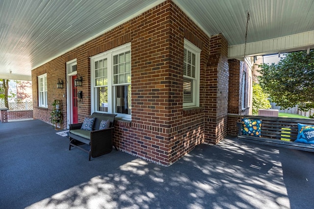 1525 19th St, Columbus, GA 31901 - photo 7