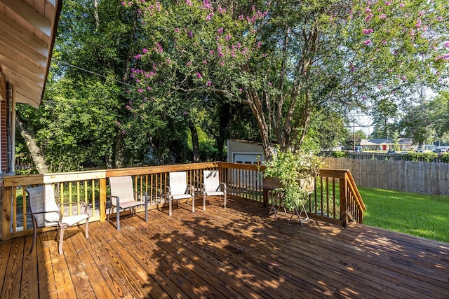 1525 19th St, Columbus, GA 31901 - photo 42