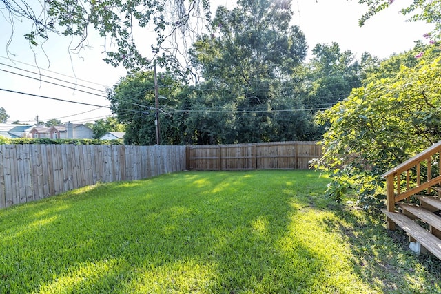 1525 19th St, Columbus, GA 31901 - photo 48
