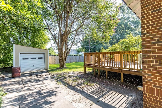 1525 19th St, Columbus, GA 31901 - photo 46