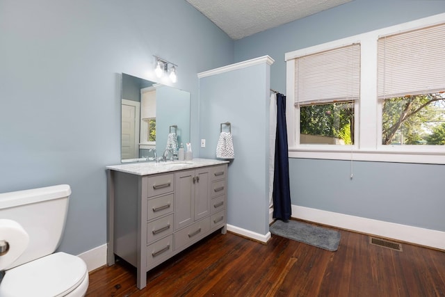1525 19th St, Columbus, GA 31901 - photo 22