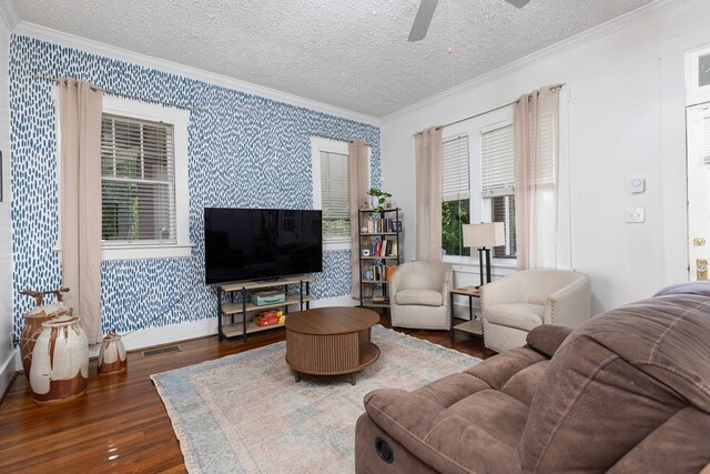 1525 19th St, Columbus, GA 31901 - photo 9