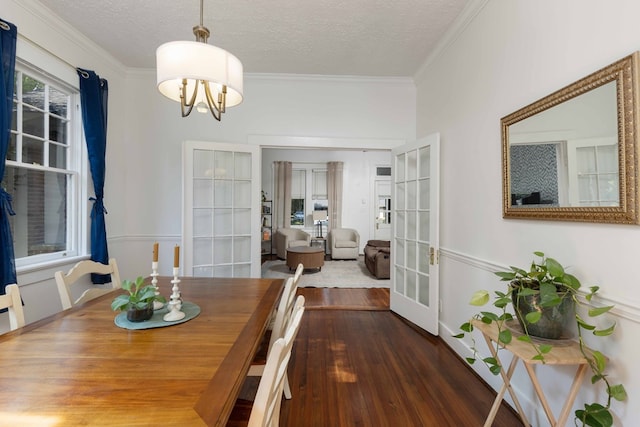 1525 19th St, Columbus, GA 31901 - photo 36