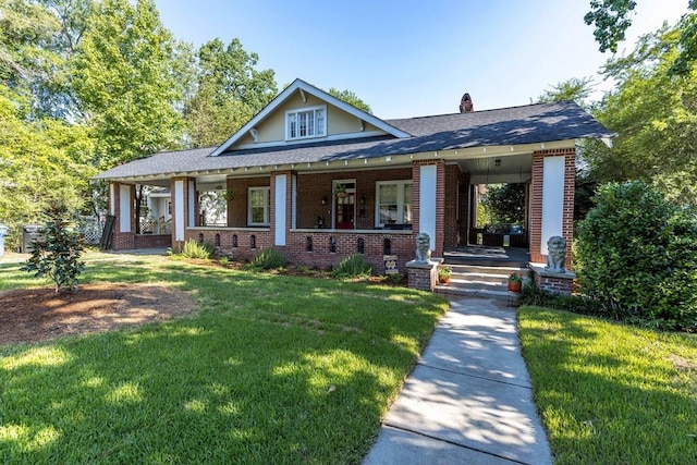1525 19th St, Columbus, GA 31901 - photo 1
