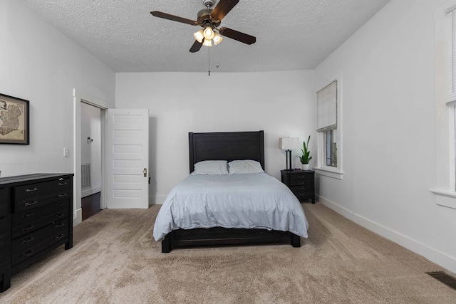 1525 19th St, Columbus, GA 31901 - photo 24