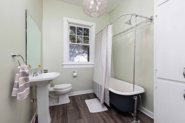 1525 19th St, Columbus, GA 31901 - photo 37