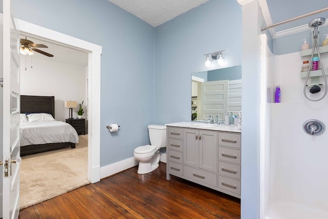 1525 19th St, Columbus, GA 31901 - photo 23