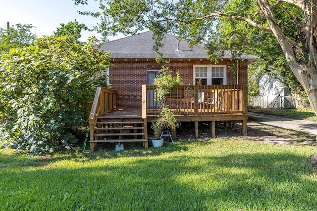 1525 19th St, Columbus, GA 31901 - photo 49