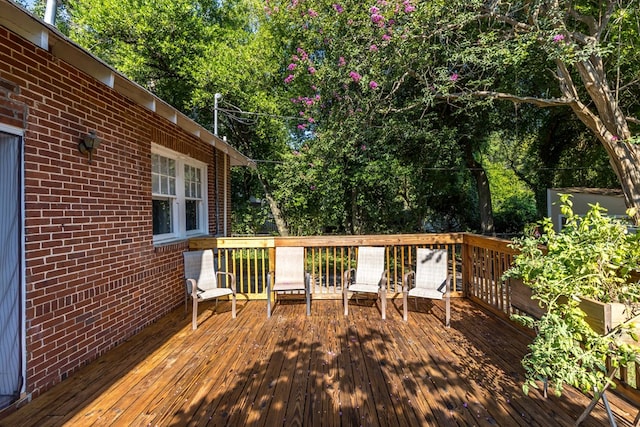 1525 19th St, Columbus, GA 31901 - photo 43