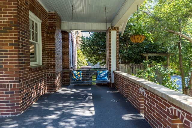 1525 19th St, Columbus, GA 31901 - photo 8