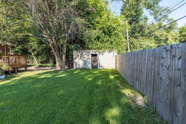 1525 19th St, Columbus, GA 31901 - photo 51