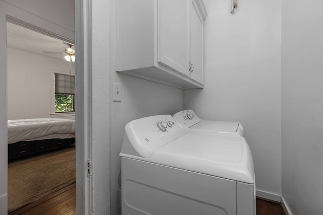 1525 19th St, Columbus, GA 31901 - photo 21