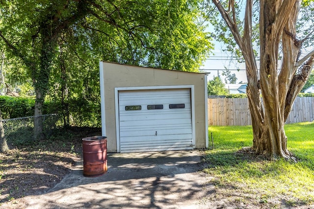 1525 19th St, Columbus, GA 31901 - photo 47