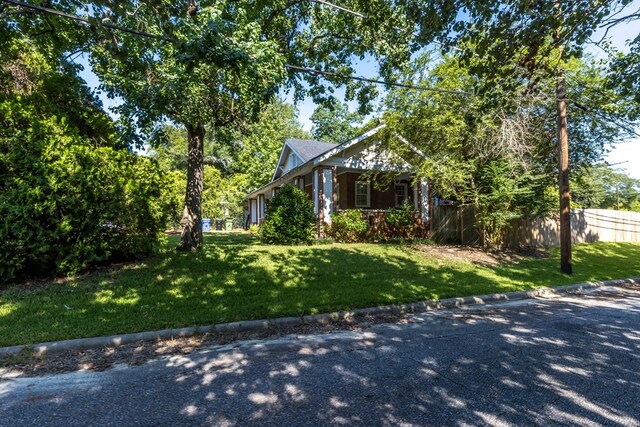 1525 19th St, Columbus, GA 31901 - photo 40