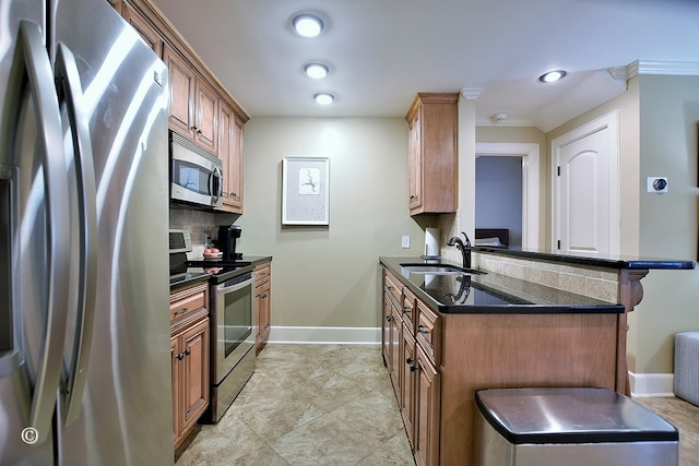 333 Eastside Dr Unit 24, Fortson, GA 31808 - photo 11