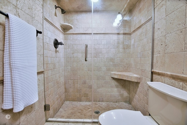 333 Eastside Dr Unit 24, Fortson, GA 31808 - photo 17