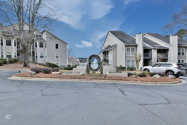 333 Eastside Dr Unit 24, Fortson, GA 31808 - photo 2
