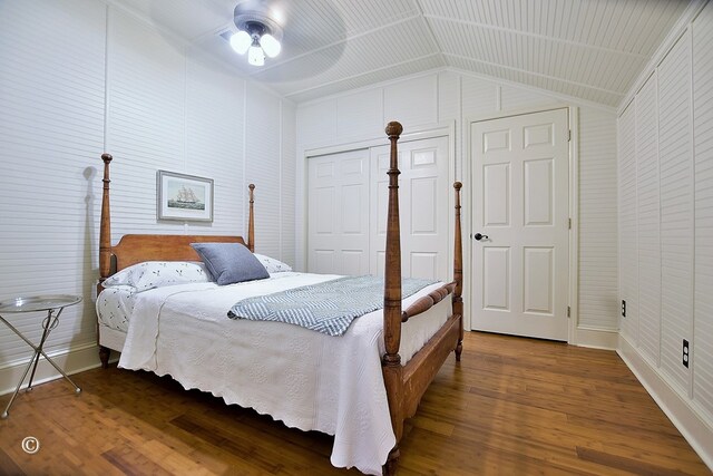 333 Eastside Dr Unit 24, Fortson, GA 31808 - photo 21