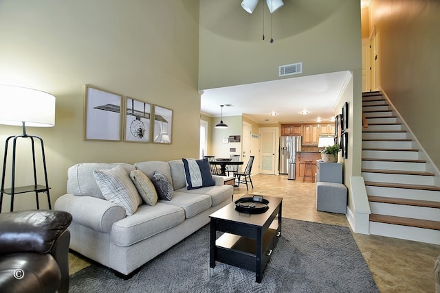 333 Eastside Dr Unit 24, Fortson, GA 31808 - photo 15