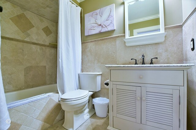 333 Eastside Dr Unit 24, Fortson, GA 31808 - photo 20