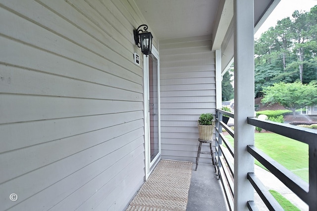 333 Eastside Dr Unit 24, Fortson, GA 31808 - photo 9