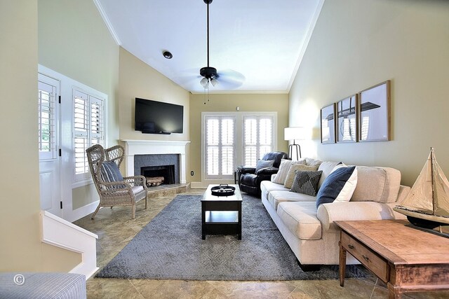 333 Eastside Dr Unit 24, Fortson, GA 31808 - photo 14