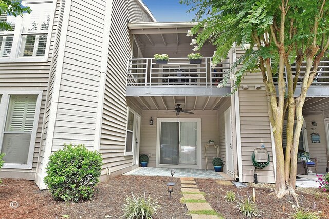 333 Eastside Dr Unit 24, Fortson, GA 31808 - photo 22
