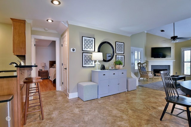 333 Eastside Dr Unit 24, Fortson, GA 31808 - photo 10