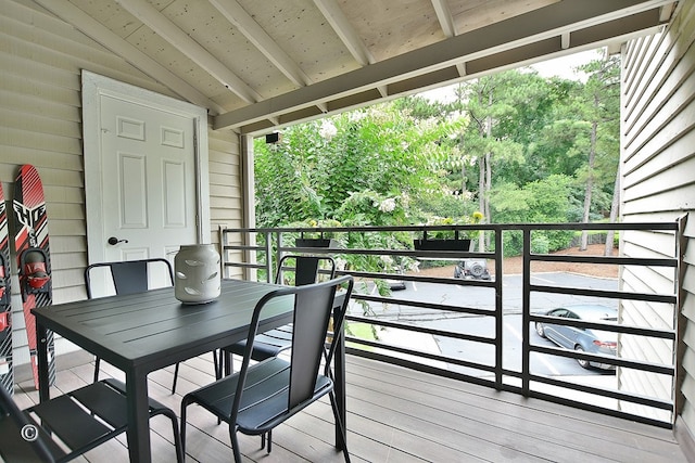 333 Eastside Dr Unit 24, Fortson, GA 31808 - photo 18