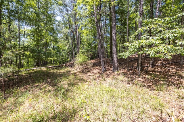 LOT16 Lake Bright Dr, Columbus, GA 31904