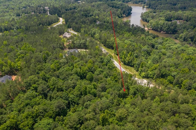 LOT16 Lake Bright Dr, Columbus, GA 31904
