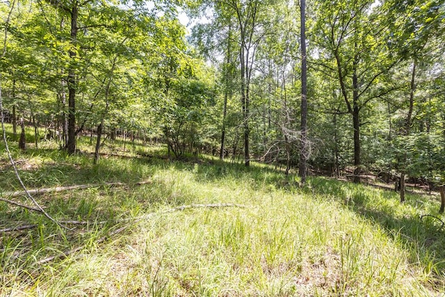 LOT16 Lake Bright Dr, Columbus, GA 31904