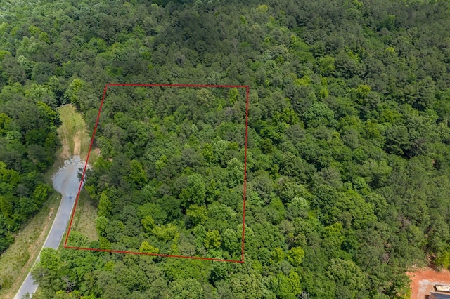 LOT16 Lake Bright Dr, Columbus, GA 31904