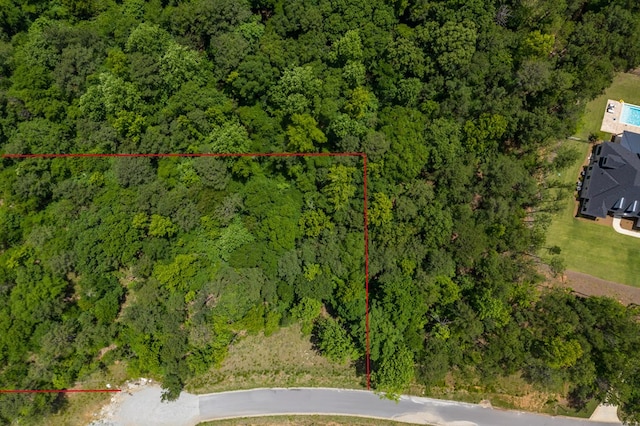 LOT16 Lake Bright Dr, Columbus, GA 31904