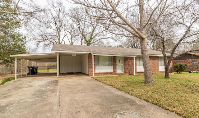 3501 Vernon Dr, Columbus, GA 31909 - photo 15