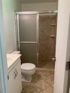 3501 Vernon Dr, Columbus, GA 31909 - photo 8