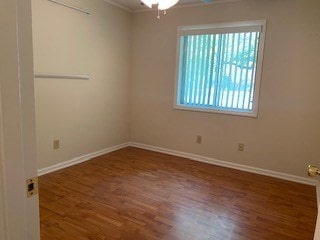 3501 Vernon Dr, Columbus, GA 31909 - photo 5