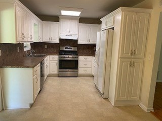 3501 Vernon Dr, Columbus, GA 31909 - photo 2