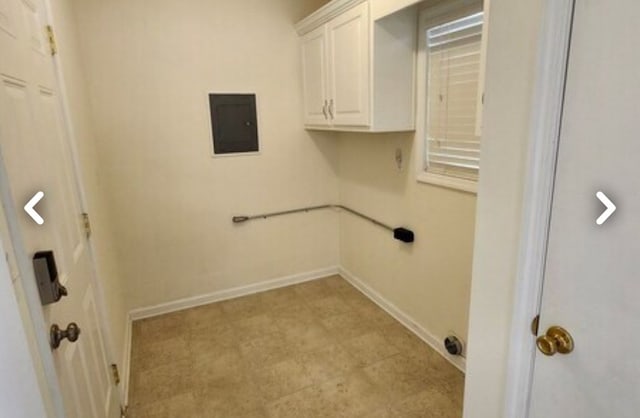 3501 Vernon Dr, Columbus, GA 31909 - photo 10