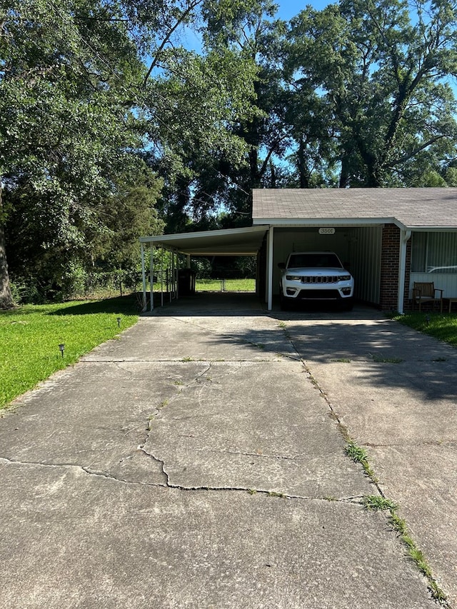 3501 Vernon Dr, Columbus, GA 31909 - photo 14