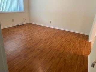 3501 Vernon Dr, Columbus, GA 31909 - photo 6