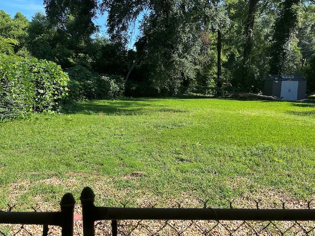 3501 Vernon Dr, Columbus, GA 31909 - photo 16