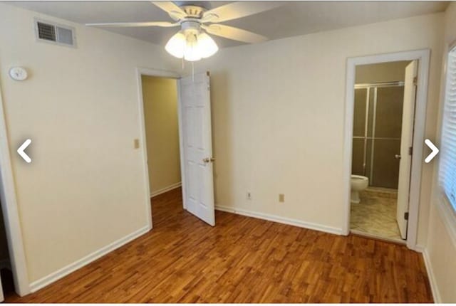 3501 Vernon Dr, Columbus, GA 31909 - photo 11