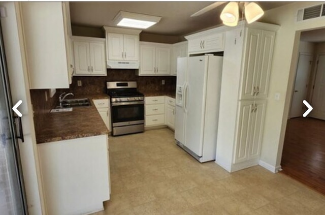 3501 Vernon Dr, Columbus, GA 31909 - photo 3