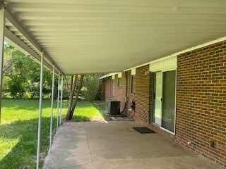 3501 Vernon Dr, Columbus, GA 31909 - photo 13