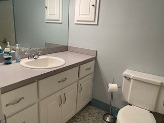 3501 Vernon Dr, Columbus, GA 31909 - photo 7