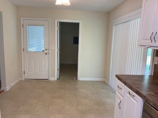 3501 Vernon Dr, Columbus, GA 31909 - photo 4