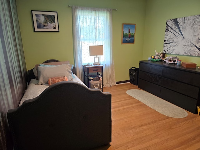 2914 Sue Mack Dr, Columbus, GA 31906 - bedroom featuring light wood-style floors