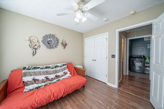 136 Lee Road 2095, Phenix City, AL 36870 - photo 23